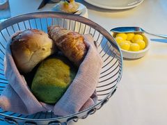 -Kathleen's Waitan 凯圣琳江景西餐厅(外滩店)