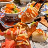 不开玩笑！上海前三！一口一个mini饭！