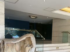 -春晖园度假酒店温泉