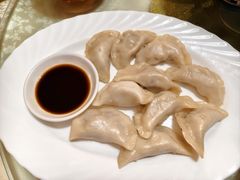 -萨拉热窝长城中餐厅