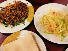 -吉味馆(柠溪店)