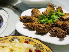 -嘉州程记泡椒兔(肖坝路店)