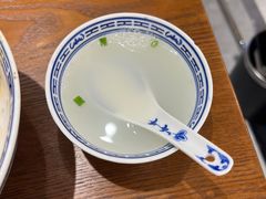 -辣肉面大王(天平路店)