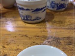 -徐军老汤店