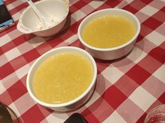 -西贝莜面村(镇江苏宁广场店)