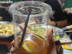 -米椰湘·辣椒炒肉