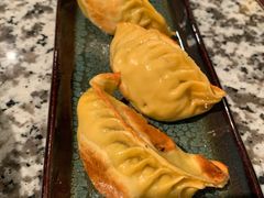 -南京大牌档(凯德大峡谷店)