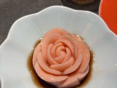 -小厨娘金榜题名(夫子庙秦淮河店)