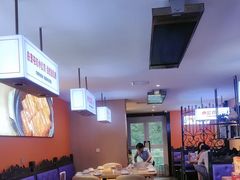 -俭寨大盘鸡·缸子肉·小公鸡·新疆菜(云通店)