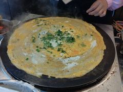 -卞姐蛋饼(陕西南路店)