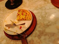 -火锅岛潮牌自助餐厅(天津天佑城店)