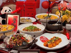 -钦善斋(武侯祠店)