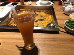 -五厨火锅(长城西一路店)