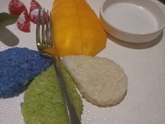 -星怡会·新加坡新美食(苏州中心店)