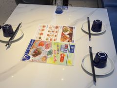 -兰湘子·湘菜小炒(盛龙广场店)