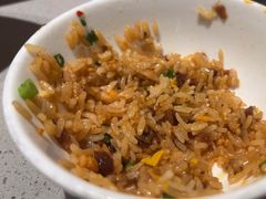 -海底捞火锅(江北万达商业广场店)