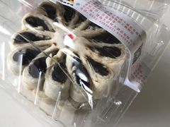 -生活林(河北路店)
