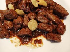 -亢龙太子酒轩·花园店