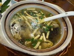 -新木器时代餐厅(太湖新天地店)
