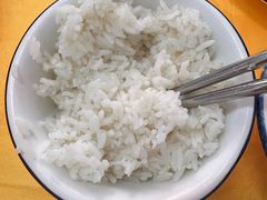 -老字号蛇口德记烧腊饭店·海鲜加工
