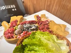-合记汕头牛肉店(嘉禾路店)