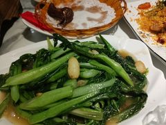 -多多旺港式茶餐厅(新区店)