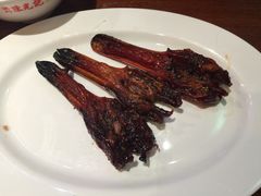 -陈光记烧腊(长寿路店)