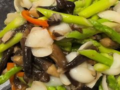 -金哥私房菜馆(张府园总店)
