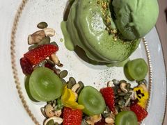 -卡朋西餐(悦汇城店)