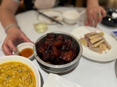 -老吉士(环贸iapm店)