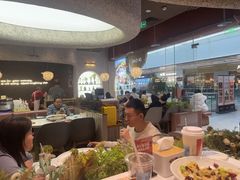 -初蓉丨遇见新川菜(亲贤街荣耀店)