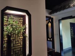 -徽州小镇(高新店)