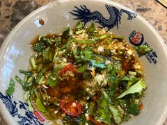 -小龙坎老火锅(北京三里屯店)