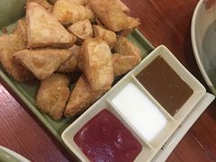 -美玲拉面(鞍山西道店)