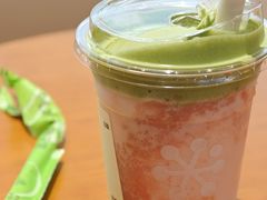 -奈雪的茶(宝龙一城店)