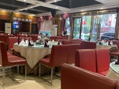 大堂-鹅艺空间(科园六路店)