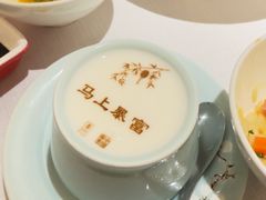 -俏江南(东方广场店)