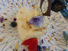 -拾挚扒房(招商花园城店)