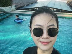 -石梅湾艾美度假酒店