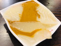 -串妹花式冰粉(乐山总店)