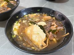 -东华豆花(漳州店)
