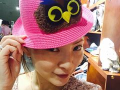 iphone_upload_pic-浙江省科技馆