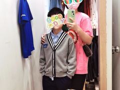 -天真蓝照相馆(龙岗万科里店)