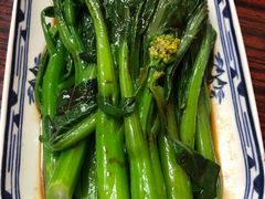-華叔茶記