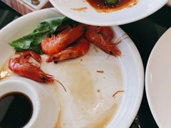 -高老庄新家宴(北斗星广场店)