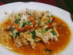 -山西会馆·晋菜·晋商宴·民俗博物馆(体育路店)