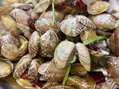 -火娃菜馆(新岭花园1期店)