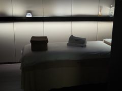 -安屿an·spa(卓悦中心商场店)