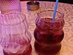 -巴特餐饮6加1音乐餐吧·新疆菜