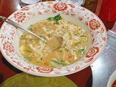 -北京烤鸭店(新桥家园·浦口店)